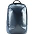  Tolja Daypack 44 cm Laptop compartment Variant navy