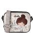  Sophia Shoulder bag 27 cm Variant mehrfarbig