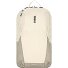  EnRoute Daypack 46.5 cm Laptop compartment Variant pelican-vetiver