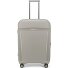  Zeleste 4 wheels Trolley 66 cm Variant luxurytaupe