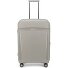 Zeleste 4 wheels Trolley 66 cm Variant luxurytaupe Zeleste 4 wheels Trolley 66 cm Variant luxurytaupe