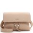  SFY Keely SC Shoulder bag 24 cm Variant lightrose