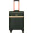 Color Craze 4 wheels Cabin trolley S 55 cm Variant oliv Color Craze 4 wheels Cabin trolley S 55 cm Variant oliv