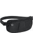  Waist safe 26 cm Variant black