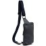 Cambridge Mini Bag Shoulder Bag Leather 12 cm Variant navy Cambridge Mini Bag Shoulder Bag Leather 12 cm Variant navy