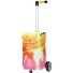 Unus Shopper MIX A10 Shopping Trolley 59 cm Variant mehrfarbig-a06 Unus Shopper MIX A10 Shopping Trolley 59 cm Variant mehrfarbig-a06