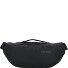  Subterra 2 Fanny pack 35.5 cm Variant black