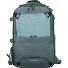 Nest Daypack 47 cm Variant jungle green  Nest Daypack 47 cm Variant jungle green