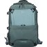  Nest Daypack 47 cm Variant jungle green