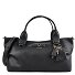  Suzy Shoulder Bag 44 cm Variant black