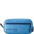  Pack-It Toilet bag XS 20 cm Variant blue dawn