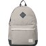  Heritage Daypack 45.5 cm Laptop compartment Variant morning dove-dark shadow