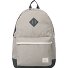  Heritage Daypack 45.5 cm Laptop compartment Variant morning dove-dark shadow