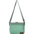 Shoulder bag 30 cm Variant sage green Shoulder bag 30 cm Variant sage green