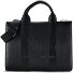  Rsg Shopper Bag 26 cm Variant black