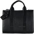  Rsg Shopper Bag 26 cm Variant black