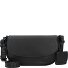  Bena Shoulder bag XS 24 cm Variant black