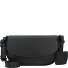 Bena Shoulder bag XS 24 cm Variant black Bena Shoulder bag XS 24 cm Variant black