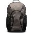  Spark Lite Daypack 42 cm Laptop compartment Variant granite gray