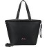  Lou Shopper Bag 33 cm Variant schwarz
