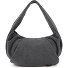  Greta Essential Shoulder Bag Genuine Leather 43 cm Variant asphalte