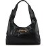  Sunset Shoulder Bag 40 cm Variant black