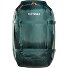 Great Escape 50+15 Hiking backpack 64 cm Variant sage green Great Escape 50+15 Hiking backpack 64 cm Variant sage green