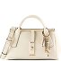  Brooke Handbag 34 cm Variant off white