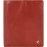 Toscana wallet RFID leather 11 cm Variant braun Toscana wallet RFID leather 11 cm Variant braun