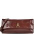  Shoulder bag Genuine Leather 23.5 cm Variant crinkle brown