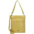  Mad'l Dasch Shoulder Bag 31 cm Variant lemon