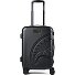  Gold Brick Luxe 4 wheels Cabin trolley 52 cm Variant mehrfarbig