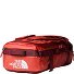  Base Camp Voyager 32L travel bag 57 cm Variant mars dust-sumac