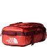 Base Camp Voyager 32L travel bag 57 cm Variant mars dust-sumac Base Camp Voyager 32L travel bag 57 cm Variant mars dust-sumac
