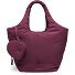 Tote Bag Shopper Bag 53 cm Laptop compartment Variant kraken  Tote Bag Shopper Bag 53 cm Laptop compartment Variant kraken