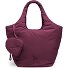  Tote Bag Shopper Bag 53 cm Laptop compartment Variant kraken