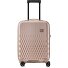  Flow 4 wheels Cabin suitcase S 52 cm Variant prosecco