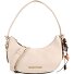  Winnie Winter Shoulder Bag 25.5 cm Variant ecru
