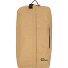  Traveltopia backpack 46 cm laptop compartment Variant dunelands