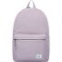  Settlement Daypack 45 cm Laptop compartment Variant nirvana