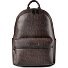  King RE Daypack 40 cm Laptop compartment Variant moro-naturale