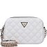 Giully II Shoulder bag 20 cm Variant off white Giully II Shoulder bag 20 cm Variant off white