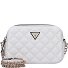  Giully II Shoulder bag 20 cm Variant off white
