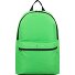 TH Skyline Daypack 43 cm Laptop compartment Variant spring lime TH Skyline Daypack 43 cm Laptop compartment Variant spring lime