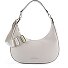  Fall Re Shoulder Bag 35 cm Variant off white