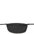  Coversafe S100 waist safe 27 cm Variant black