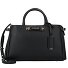  Lefia Handbag 33 cm Variant black