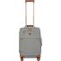  X-Collection 4 wheels Cabin suitcase 55 cm Variant cloud
