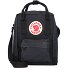 Kanken Sling Shoulder bag 15 cm Variant black Kanken Sling Shoulder bag 15 cm Variant black