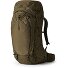 Baltoro 100 Trekking backpack 94 cm Variant crocodile green Baltoro 100 Trekking backpack 94 cm Variant crocodile green
